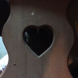 Meet your Posher, George